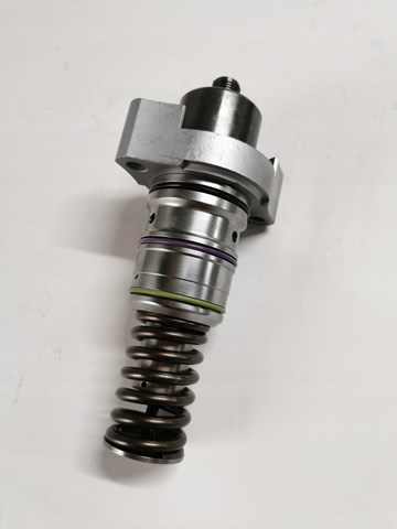 Comprar 2102391 DAF Inyector
