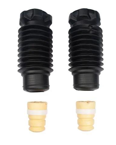 Tope de amortiguador delantero Raiso RK71132 precio, desde 24,28 EUR
