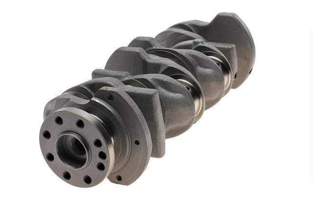 Comprar MTS0864 Motus Cigüeñal
