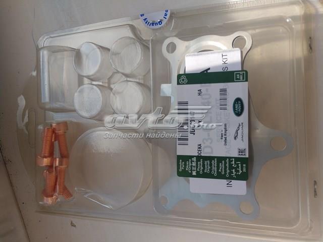Junta de compresor LR112414 Land Rover