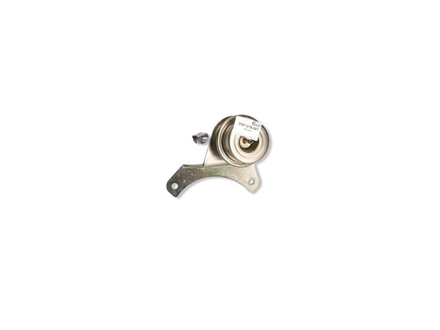 Válvula de regulación del aire de admisión Nissan Primastar furgoneta (X83) (2002 - 2026) precio, desde 29,29 EUR
