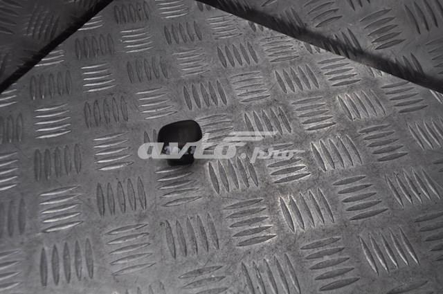 Sensor de luz AM5T19E663AC Ford