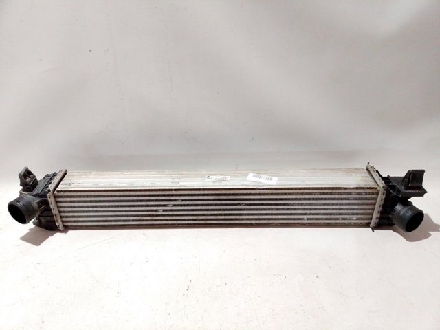 Radiador de aire de admisión Peugeot/Citroen 1613994080 precio, desde 148,81 EUR
