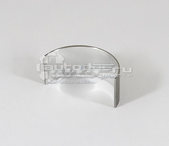 Juego de cojinetes de biela, estándar (STD) para Nissan Cabstar (F24M)