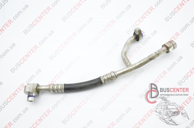  Nissan/Infiniti 924483NL1A precio, desde 97,28 EUR