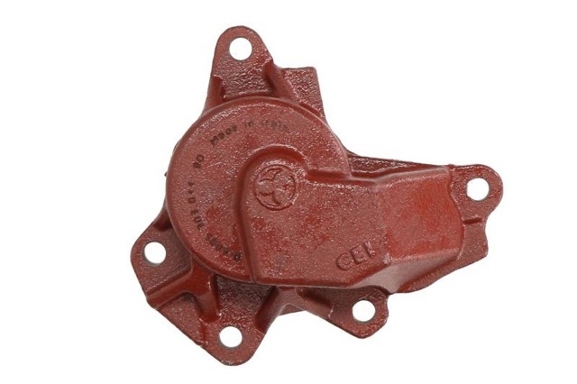 6085303011 ZF Parts 