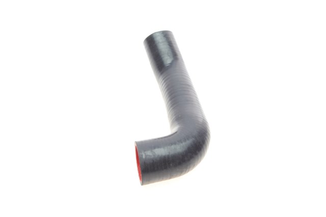 Manguera del intercooler Rotweiss RWS3172 precio, desde 24,12 EUR