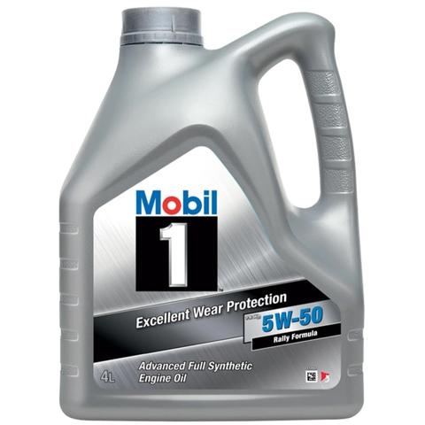 Aceite motor Mobil 156491 precio, desde 59,18 EUR
