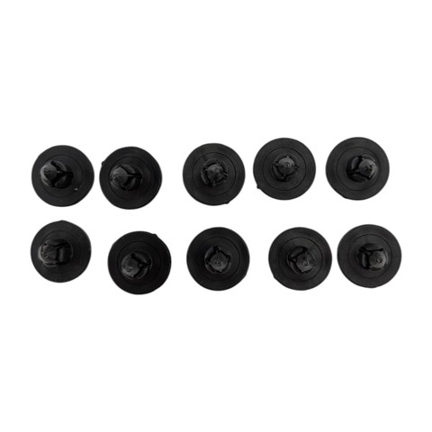  Renault (RVI) 0155310721 precio, desde 12,98 EUR