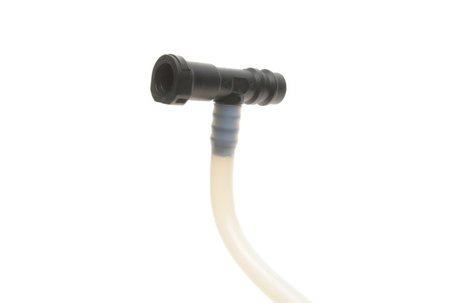Comprar RWS2651 Rotweiss Tubo de combustible del filtro a la bomba