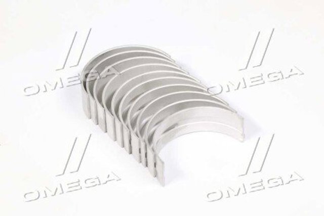 2102045020 Hyundai/Kia Juego de cojinetes de cigüeñal, estándar, STD