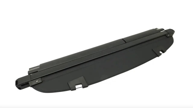 Cortina del compartimento de equipaje Mazda K1236834XA02 precio, desde 310,73 EUR