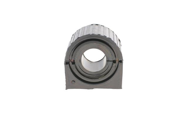 Comprar BG2254 Belgum Buje de barra estabilizadora delantera
