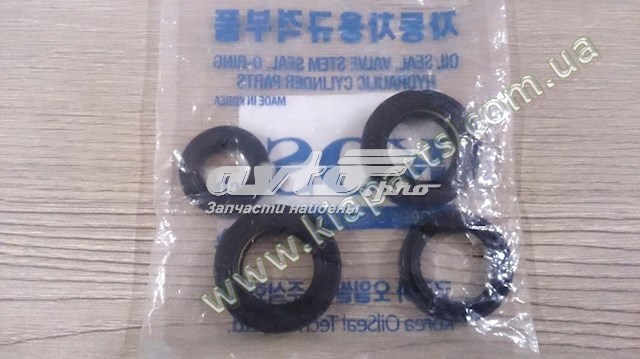 577902DA10 Hyundai/Kia Juego de juntas, mecanismo de dirección