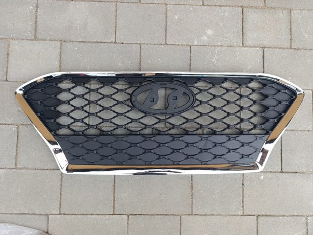 Comprar FP3268991 FPS Rejilla frontal