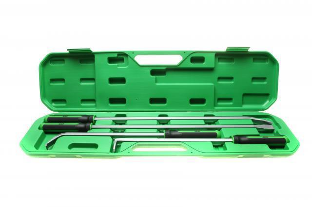 Comprar 52977 JBM 