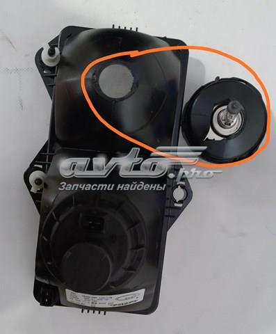 3181780 Volvo 