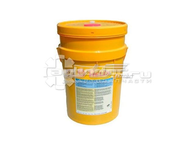 Aceite de motor SHELL 550040416