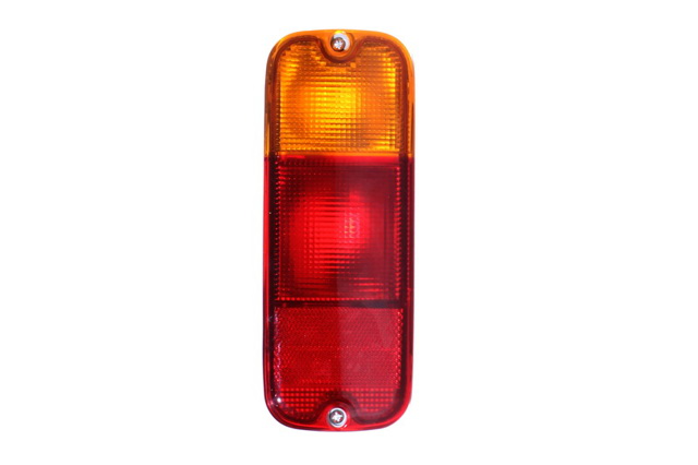 Piloto trasero izquierdo de parachoques Depo/Loro/Abakus 2181936LUE precio, desde 53,39 EUR