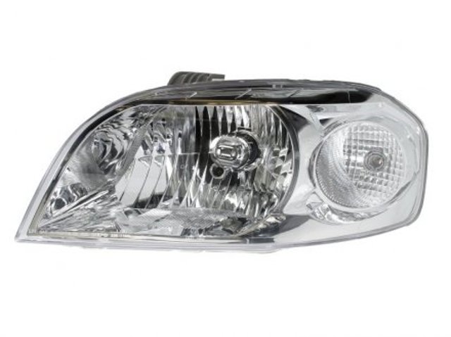 Comprar 2351104LMLDEM Depo/Loro/Abakus Faro delantero izquierdo