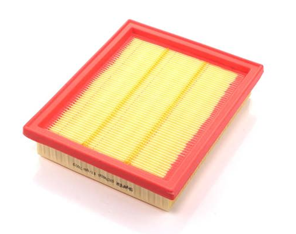 Filtro de aire SX20016 Shafer