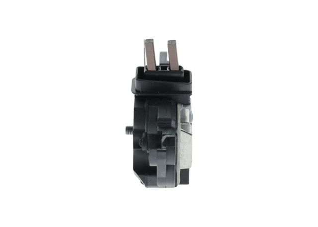 Regulador de corriente Bosch 1986AE0127 precio, desde 33,37 EUR