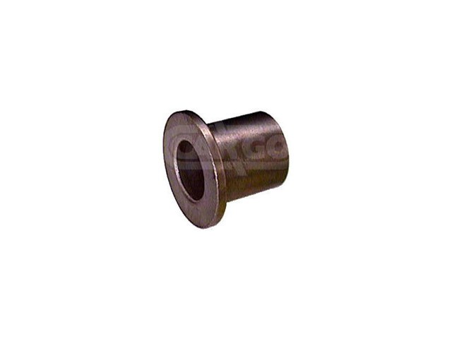 140740 Cargo Escobilla motor de arranque