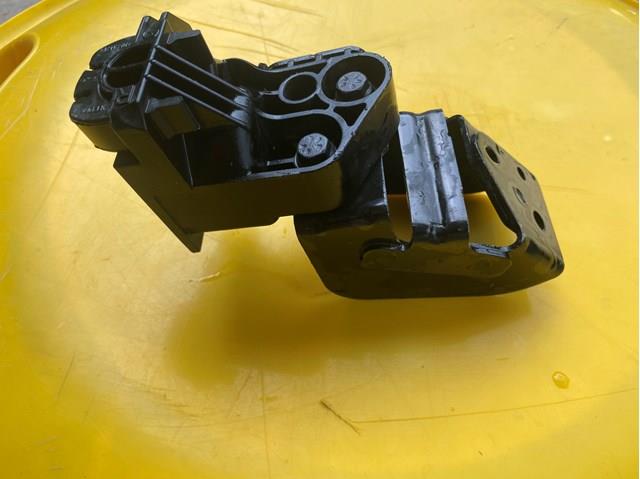  Fiat/Alfa/Lancia 50542685