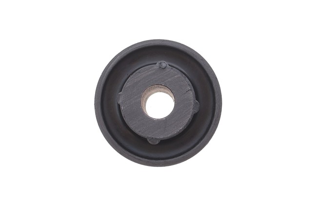 Comprar Kit de silentblocks del eje trasero Audi A4 B7 8EC