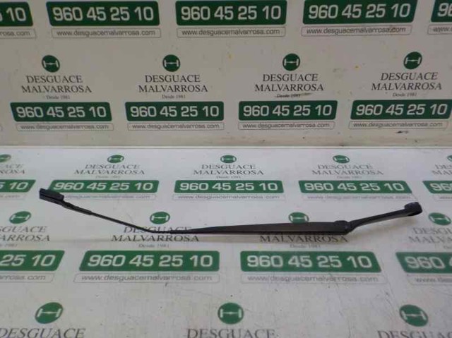 Brazo de limpiaparabrisas Fiat Tipo EGEA sedán (356) (2015 - 2026) precio, desde 46,46 EUR