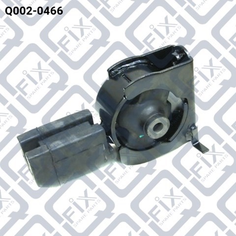 Soporte de motor delantero Q-fix Q0020466 precio, desde 27,80 EUR