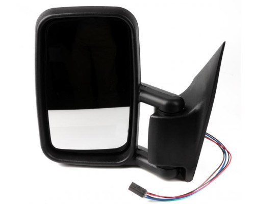 Comprar 302003 Solgy Espejo de retrovisor izquierdo