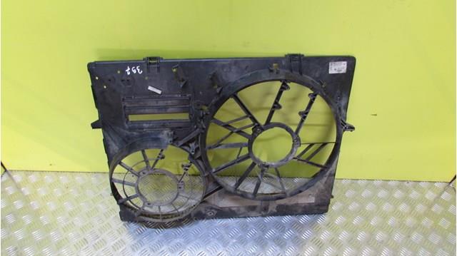 7L0121203 VAG Ventilador de refrigeración del motor