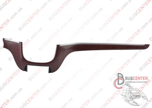  Hyundai/Kia 847862B100 precio, desde 46,46 EUR