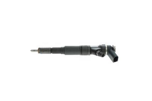 Inyector-bomba Bosch 445110131