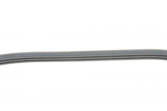 Correa de alternador 3PK798ELAST Continental/Siemens