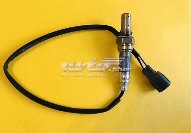 RU894011 Ruei sonda lambda sensor de oxigeno para catalizador