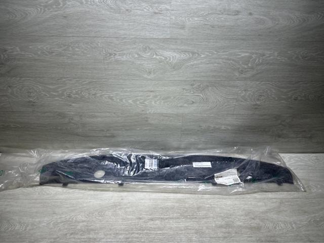 628207620R Renault (RVI) Spoiler delantero