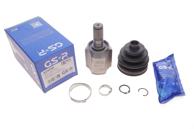 Comprar 624056 GSP Junta homocinética interna delantera