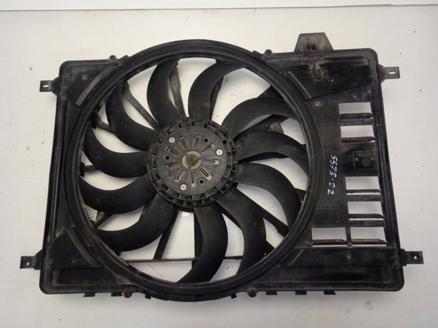 Comprar GJ328C607BB Land Rover 