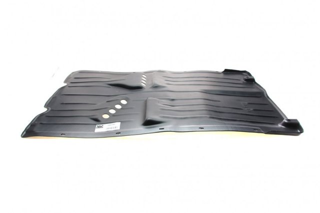 Insonorizante de motor Rezaw-plast 150721 precio, desde 65,61 EUR