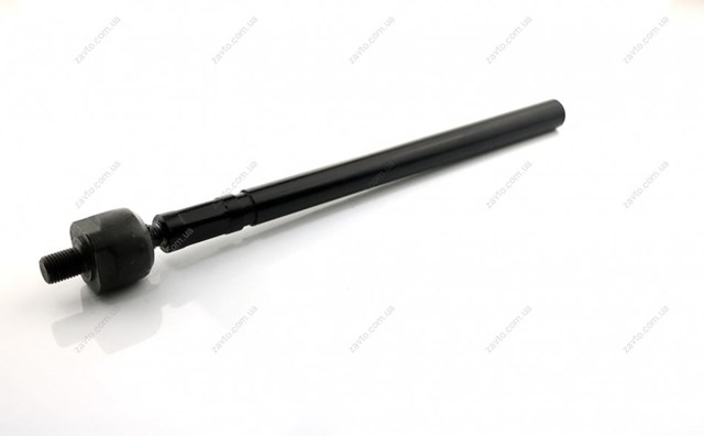 Brazo direccion coche Shafer SM6059 precio, desde 10,63 EUR