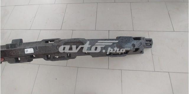 51118072767 BMW Absorbedor del parachoques delantero