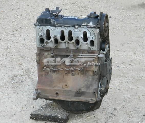 Motor completo VAG ABK precio, desde  EUR