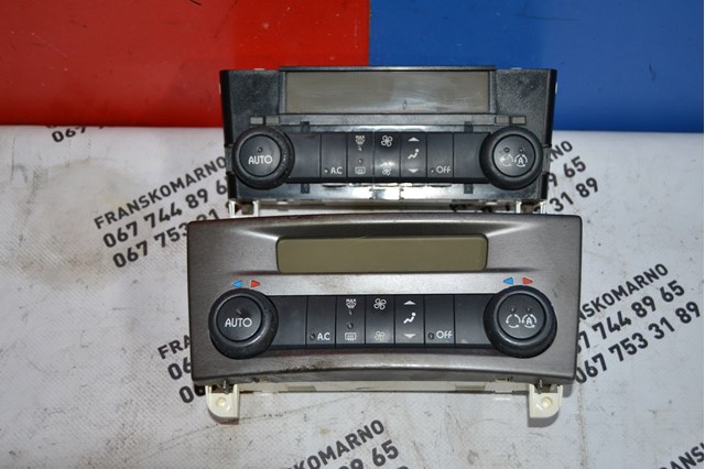  Renault (RVI) 8200575240 precio, desde 53,72 EUR