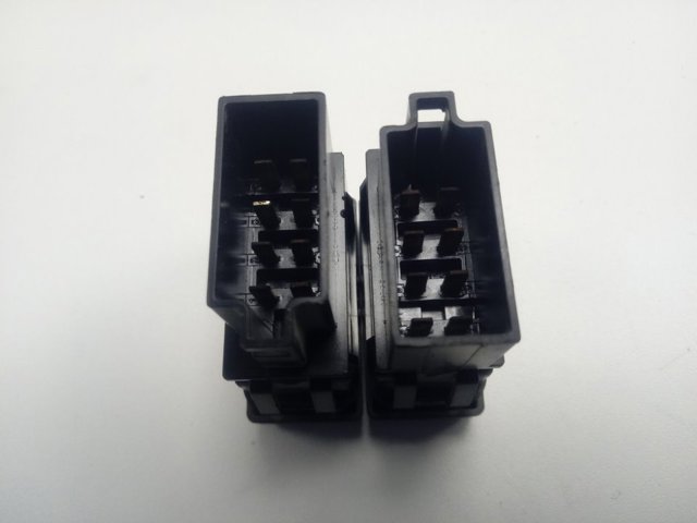 Comprar 81255030318 MAN 