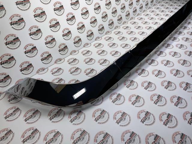  Mercedes A1668851001
