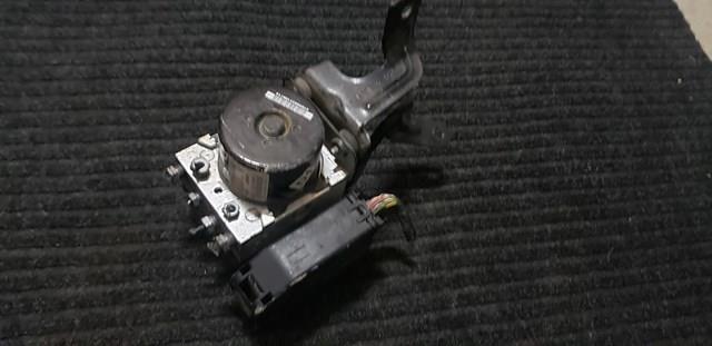 AV592C405EA Ford Módulo de control ABS