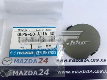 GHP950A11A50 Mazda