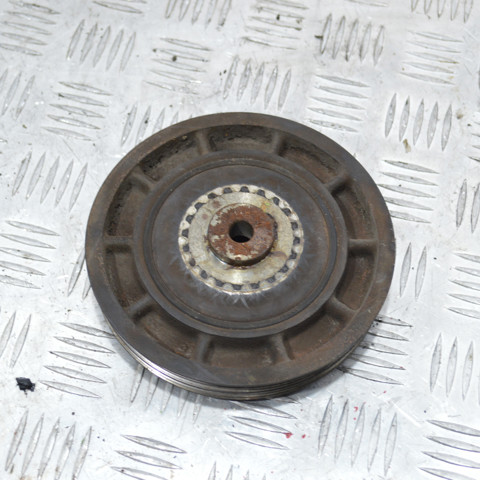  Renault (RVI) C27581 precio, desde 43,56 EUR